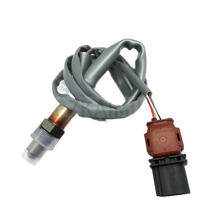 Oem 03l906262r For Volkswagen Golf Mk7 Audi A3 Leon Octavia 2.0 Tdi Ew