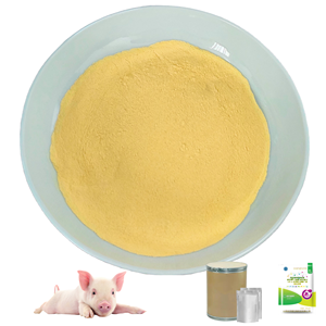 Profession eller <span class=keywords><strong>Vitamin</strong></span> komplex für Schweine stärkt FCR, Krankheits resistenz und reproduktive Gesundheit <span class=keywords><strong>Alibaba</strong></span> Verifizierter Lieferant - Product Image 1
