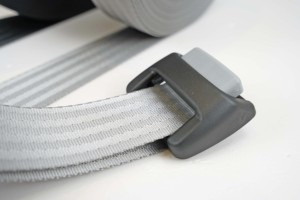 Sangle en polyester résistant à la lumière écologique de haute résistance à bon prix pour ceinture de sécurité pour enfants - Product Image 3