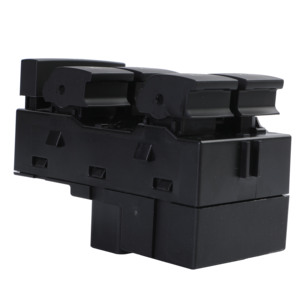 Interrupteur de vitre de porte avant côté conducteur Xd Brand 95188244 pour Chevrolet <span class=keywords><strong>Sonic</strong></span> 2012-2016 - Product Image 4