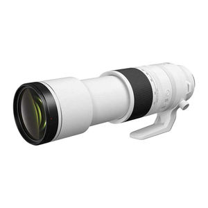 Leddsen Custom Rf 200-800mm F/6.3-9 è la <span class=keywords><strong>fotografia</strong></span> con obiettivo Usm per obiettivi Canon Rf - Product Image 3
