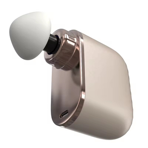 <strong>2026</strong> New Design Multi Speeds Sport Tool for Full <strong>Body</strong> Stress Relief Handheld Lightweight Muscle <strong>Relax</strong> <strong>Massage</strong> Gun - Product Image 4