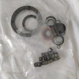 Kit Guarnizioni Motore HR12 per NISSAN HR12DE Guarnizione Testata A1042-5HW0A - Product Image 3