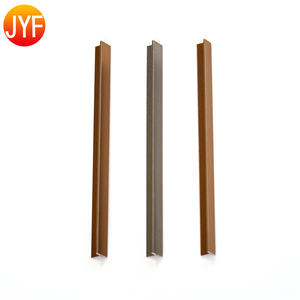 ZZ0605 profilo a T <span class=keywords><strong>in</strong></span> <span class=keywords><strong>acciaio</strong></span> inossidabile lucidato a forma di T all'ingrosso 8x4 Mm - Product Image 4