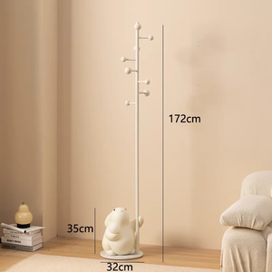 Moule en silicone lapin pour la fabrication <span class=keywords><strong>de</strong></span> bougies <span class=keywords><strong>et</strong></span> la décoration intérieure, idéal pour les décorations <span class=keywords><strong>de</strong></span> bougies aromatiques en résine DIY <span class=keywords><strong>de</strong></span> Pâques <span class=keywords><strong>et</strong></span> les fêtes. - Product Image 1