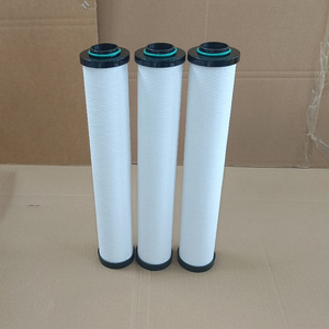 Élément filtrant pour compresseur d'air Premium Mengma 060s 060q 060p - Product Image 2