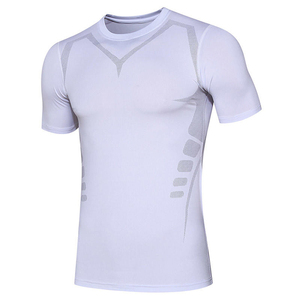 23 24 Tous Nassr Ronaldos Enfants et Hommes Uniforme de Football 7 # Victory #9 <span class=keywords><strong>Arabie</strong></span> <span class=keywords><strong>Saoudite</strong></span> <span class=keywords><strong>Maillot</strong></span> de Football - Product Image 5