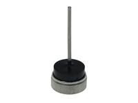 RECO voiture alternateur redresseur Diode 12.8mm nouveau 35/50/65/80A, Type allemand, Avalanche puissance presse Fit haute qualité usine directe