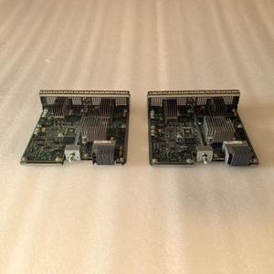 Adaptador de Puerto Ethernet ClSCO EPA-2X40GE de <span class=keywords><strong>2</strong></span> Puertos 40GE, Módulo QSFP Nativo para Routers de la Serie ASR 1000, Tarjeta de Expansión de Alta Velocidad - Product Image 4