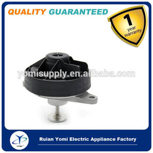 Válvula <span class=keywords><strong>EGR</strong></span> para Opel <span class=keywords><strong>Astra</strong></span> G Omega B Vectra Zafira a Vauxhall <span class=keywords><strong>2.0</strong></span> 2.2 DTi 849156 849124 93170138 9192805 - Product Image 1