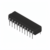 Electronic Circuit Components Logic MC74AC533N BOM IC In Stock