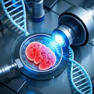 Contactores 140MP-A-UXY 100% Originales 2026, Interruptores, Servomotores, Arrancadores Suaves, VFD, Módulo HMI 140MPAUXY - Product Image 4