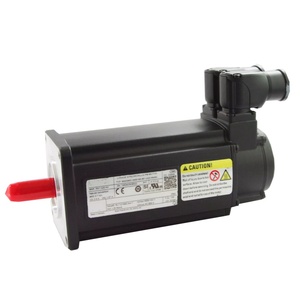 Motor Síncrono Trifásico MSK050C-0450-NN-M1-UG0-NNNN 100% Original y Nuevo - Product Image 1
