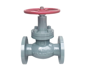 Tanque <span class=keywords><strong>de</strong></span> Almacenamiento <span class=keywords><strong>de</strong></span> Gas Nitrógeno Líquido, Acero al Carbono, GLP DN50, Válvula <span class=keywords><strong>de</strong></span> Cierre <span class=keywords><strong>de</strong></span> Emergencia a Prueba <span class=keywords><strong>de</strong></span> Explosiones - Product Image 5