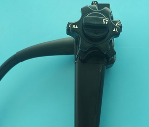 Reparación de gastroscopios de video flexible de la, Envío Mundial, cobramos el 30% de precios de fabricantes/representantes de ventas - Product Image 1