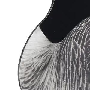 Silhouettes Floquées <span class=keywords><strong>de</strong></span> Canards Canadiens pour Gibier, Vente en Gros - Product Image 5