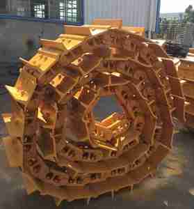D20,D30,D40,D50,D60,D65,D80,<span class=keywords><strong>D85</strong></span>,D135,D155,D355,D375, piezas de carrocería, tiendas de reparación de maquinaria de excavadora, trabajos de construcción FDM - Product Image 2