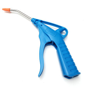 Pistola de polvo de soplado de aire neumática de alta presión de mano YOUSU 1/4 YS209 "PT - Product Image 2