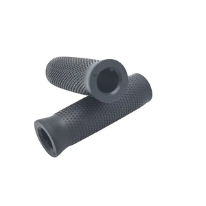 Poignées de guidon originales Ulip Wholesale KuKirin A1 pour trottinette électrique KUGOO KIRIN A1, pièces et accessoires de guidon - Product Image 6
