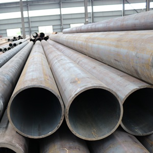 Chất lượng cao tùy biến 3/8 liền mạch Ống thép không gỉ 316L 3pe ống thép liền mạch 16mo3 ống thép liền mạch - Product Image 1