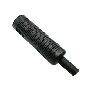 Diy u174u נקבה שקע אוזניות טלפון שקע מחבר שקע - Product Image 3