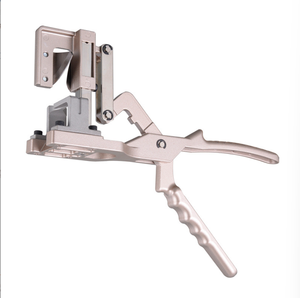 Herramienta <span class=keywords><strong>Profesional</strong></span> <span class=keywords><strong>para</strong></span> Injertos de Árboles Frutales y Viñas de Jardín - Product Image 1