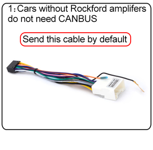 Lehx <span class=keywords><strong>Android</strong></span> 12 đài phát thanh xe cho MITSUBISHI PAJERO V60 68 v73 1999-2006 Tesla phong cách 2DIN Stereo Carplay Navigation xe DVD Player - Product Image 4