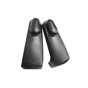 Decorazione per Forcella Ninebot ES1/2/4 - Product Image 1