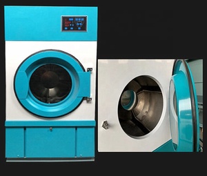 Fabricant fournisseur Equipement <span class=keywords><strong>de</strong></span> blanchisserie commerciale nettoyage à sec <span class=keywords><strong>magasin</strong></span> machine à sécher sèche-<span class=keywords><strong>linge</strong></span> secadora <span class=keywords><strong>de</strong></span> ropa - Product Image 3