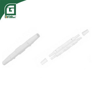 Оптический терминальный короб GETEKnet OEM ODM на 1, <span class=keywords><strong>2</strong></span>, <span class=keywords><strong>3</strong></span> волокна для FTTH, IP65, для защиты оптоволоконного кабеля DIO - Product Image 2