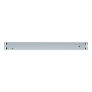 Driver LED Dimmable Sunricher DALI DT8 à Courant Constant 40/60/80/100/150W D4i, Certifié UL DALI-2, Mesure d'Énergie SVM 0.01% - Product Image 4