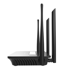 Bộ Định Tuyến WiFi EDUP 2.4GHz 300Mbps 4G LTE Bộ Định Tuyến Liên Kết 4 Sim - Product Image 6