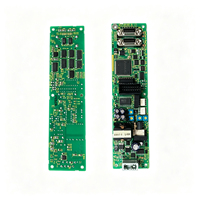 Carte de signalisation Fanuc A20B-2101-073105B pour robot R-30iB Mate, carte d'alimentation Fanuc, carte de circuit de contrôle E/S du système CNC A20B-2101-0731