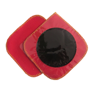 The Source Factory, venta al por mayor, ungüento negro <span class=keywords><strong>antiguo</strong></span> hecho a mano puro para uso sanitario en articulaciones cervicales y lumbares - Product Image 4