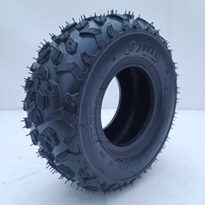 <span class=keywords><strong>Pneu</strong></span> de <span class=keywords><strong>quad</strong></span> ATV à vente chaude 145/70-6, pneus de karting adaptés aux quads ATV de petite taille <span class=keywords><strong>50cc</strong></span> 70cc 110cc 125cc, roues avant ou arrière - Product Image 2