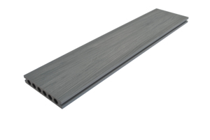 Hxjj — Collection de diamants en bois pour pont en <span class=keywords><strong>teck</strong></span>, extrusion synthétique - Product Image 3