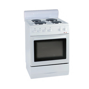 Horno <span class=keywords><strong>de</strong></span> Placa Caliente Independiente <span class=keywords><strong>de</strong></span> Acero Inoxidable, Precio <span class=keywords><strong>de</strong></span> Fábrica, el Más Vendido, para Cocina Doméstica - Product Image 5