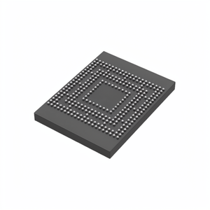 325 TFBGA, FCBGA Electronics Component Authorized Distributor M2S090T-FCSG325 Embedded - Product Image 1