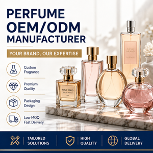 <span class=keywords><strong>Profumo</strong></span> da Uomo con Etichetta Privata 100ml, Confezione Unisex, Colonia Ambrata e Legnosa, Bottiglia in Vetro Personalizzata, Fragranza all'Ingrosso - Product Image 2