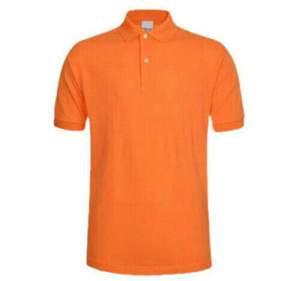 T-shirts pour hommes à manches courtes, grande taille, en jersey respirant et lavé, pour commandes personnalisées par transfert thermique, provenant du Pakistan - Product Image 6