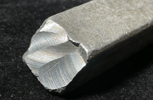 Fer de tungstène : Libérer le potentiel des applications industrielles intensives - Product Image 3