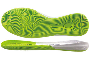 Scarpe da calcio <span class=keywords><strong>stringate</strong></span> suole scarpe da calcio per adulti scarpe da calcio 2020 nuove scarpe da allenamento scarpe sportive da uomo e da donna - Product Image 5