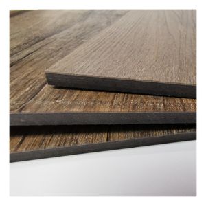 Piso Vinílico PVC de Encaixe Solto 4mm-6mm / Placa de Vinil de Encaixe Solto / Piso Vinílico - Product Image 1