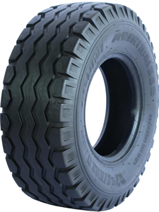 Topower <span class=keywords><strong>ยาง</strong></span>สุญญากาศสำหรับการเกษตรแบบไม่มี<span class=keywords><strong>ยาง</strong></span>ใน11.5/80-15.3<span class=keywords><strong>ยาง</strong></span><span class=keywords><strong>รถ</strong></span>แทรกเตอร์การเกษตรมีขอบ15.3 - Product Image 5