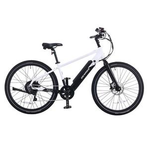 Gotrax 2023 Nuevo Diseño 48V 750W - Product Image 6