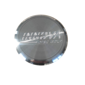 Marcador de <span class=keywords><strong>Disc</strong></span> <span class=keywords><strong>Golf</strong></span> Mini de Aluminio CNC con Diseño Personalizado Hippo Sport - 3.85 Pulgadas 90g Fácil de Transportar para Torneos y Prácticas Personalizable - Product Image 2