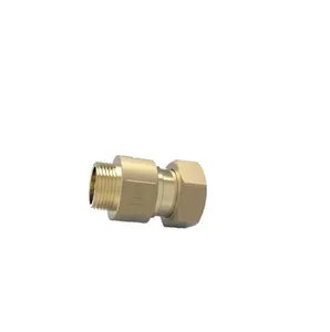 1/2 inch brass nipple non return valve