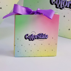 High Quality Luxury <strong>Paper</strong> <strong>Bags</strong> <strong>With</strong> Your Own <strong>Logo</strong> Embed Handle <strong>Paper</strong> Shopping <strong>Bags</strong> Custom <strong>Paper</strong> <strong>Bag</strong> - Product Image 4