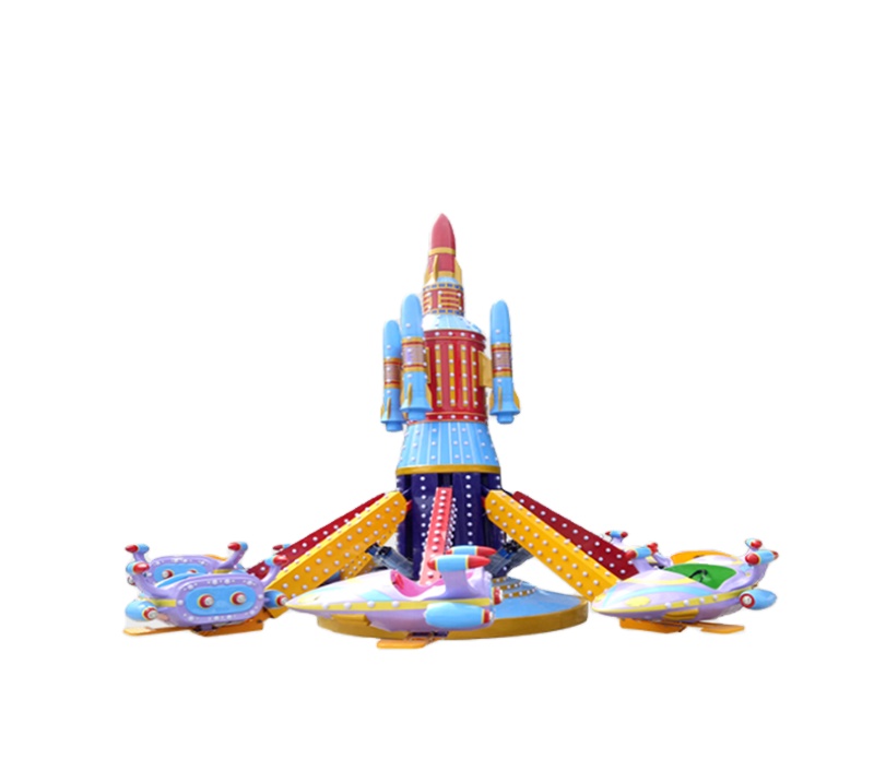 Симулятор парков развлечений, саморегулирующийся самолет из стекловолокна, самолёт, самолёт для детей