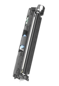 <span class=keywords><strong>Cartouche</strong></span> de toner couleur CRG-101/301/701 (EP-87) pour imprimante Canon LBP-<span class=keywords><strong>2410</strong></span>/MF8150C/8170C/8180C/5200 (<span class=keywords><strong>HP</strong></span> 9700-3 3960-3) - Product Image 3